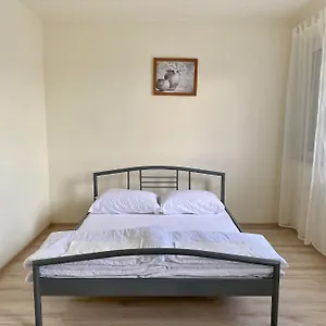 Apartman Neptun, Hajdúszoboszló